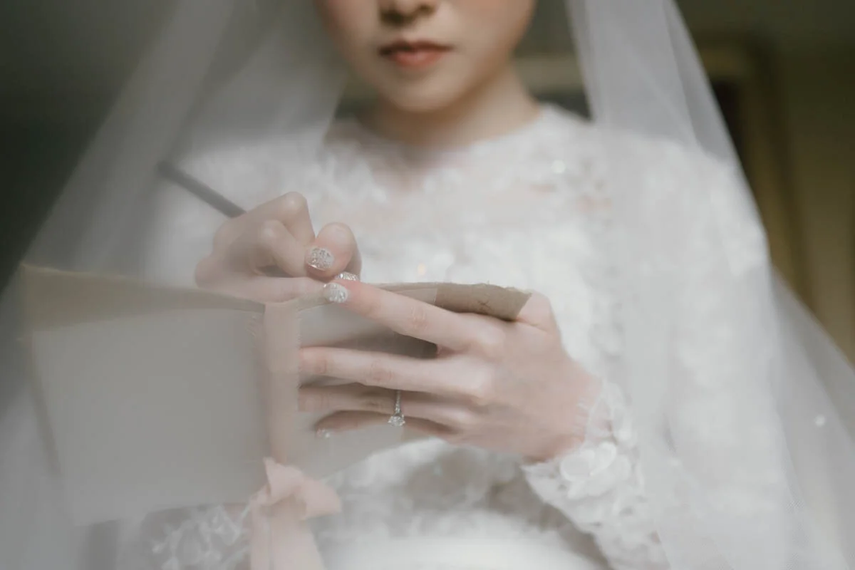 edited Ian Felicia-98.jpg