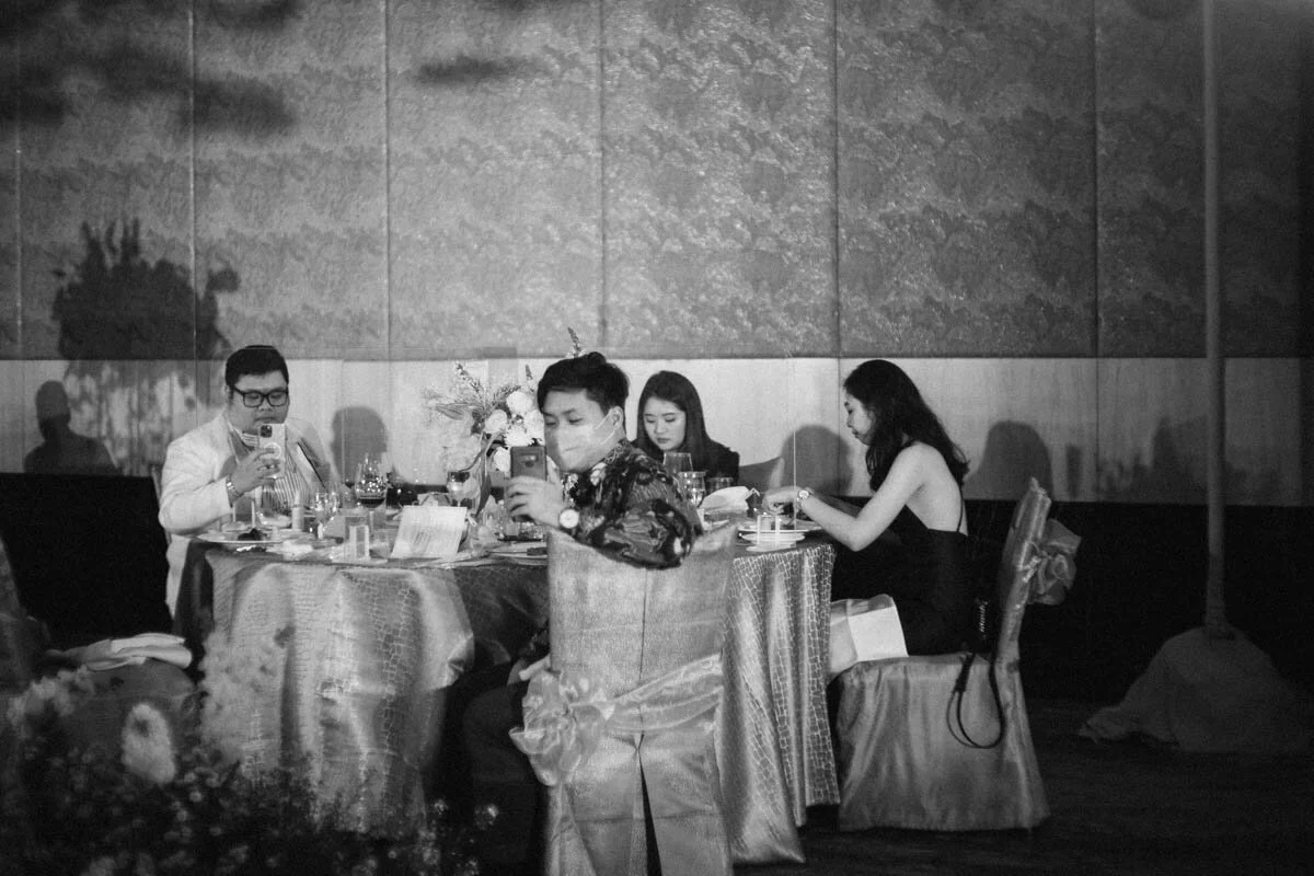 edited Ian Felicia-487.jpg