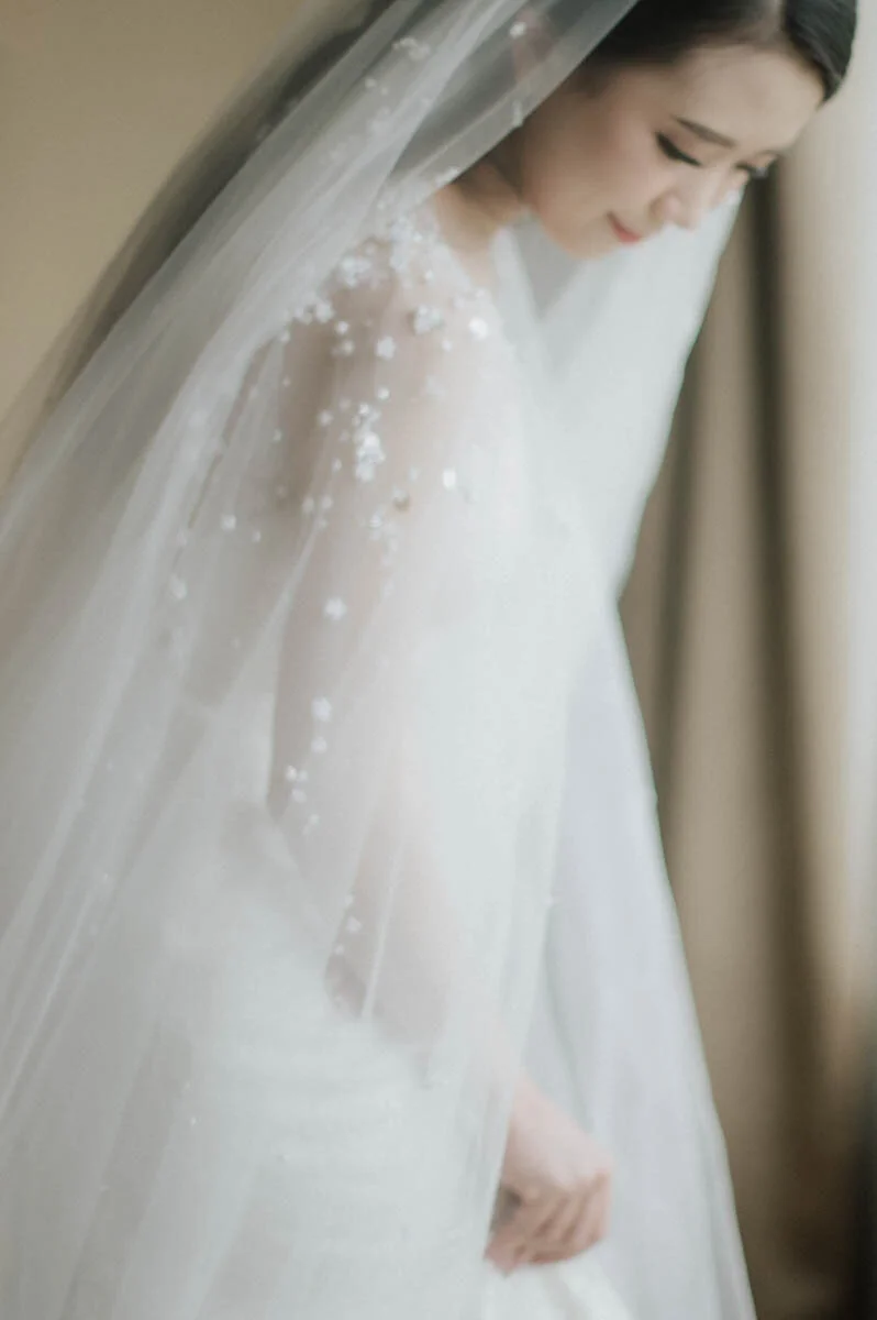 J+T Edited-104.jpg