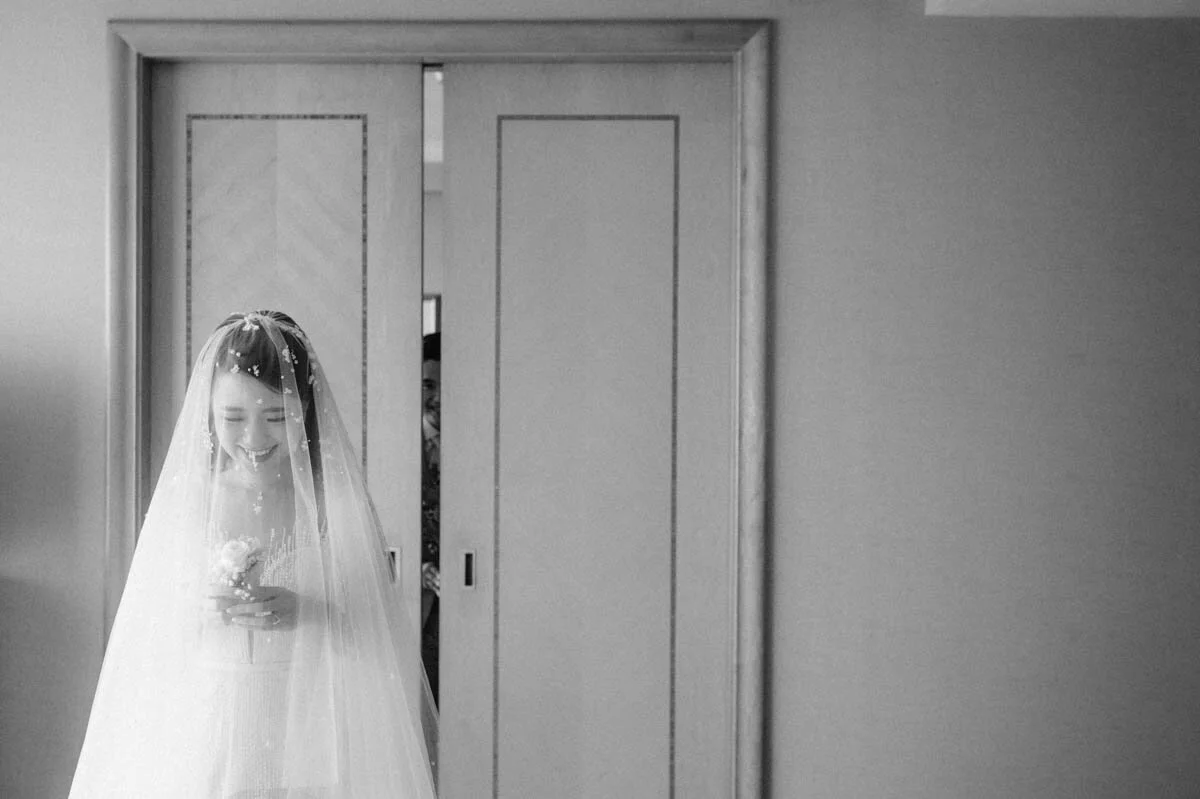 J+T Edited-178.jpg
