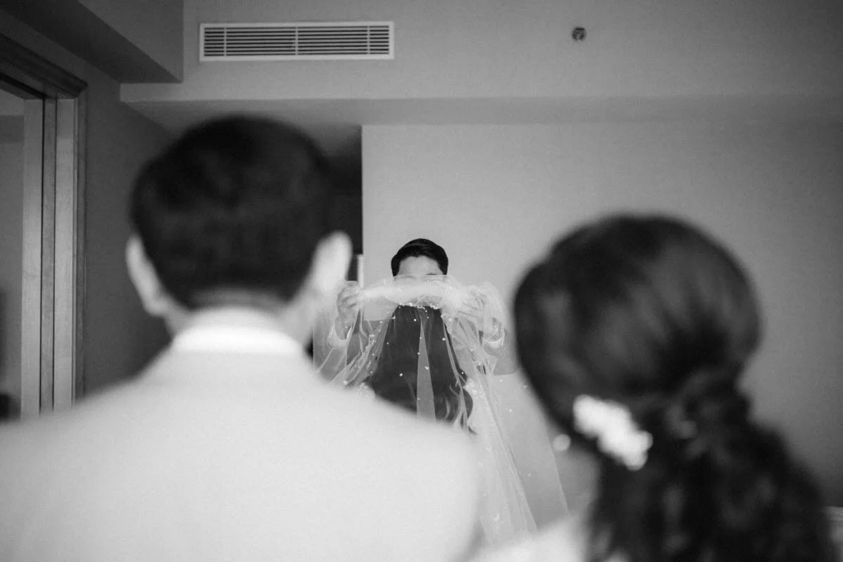 J+T Edited-191.jpg