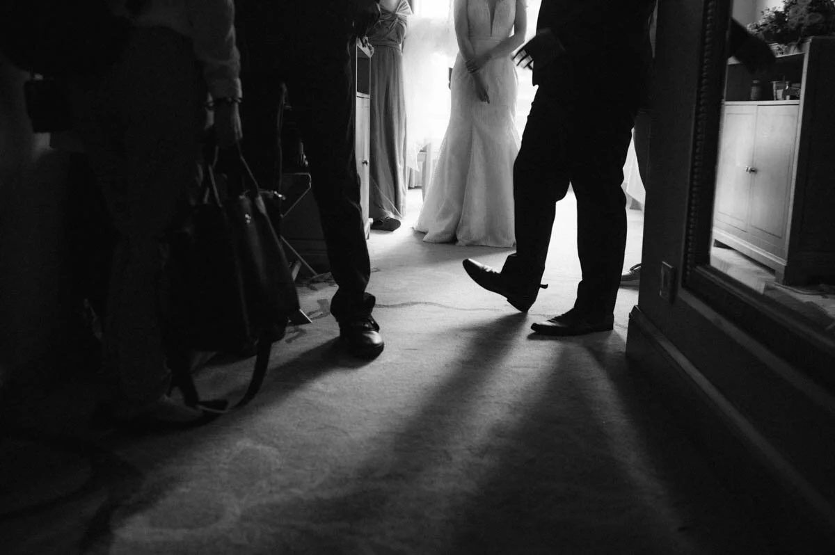 J+T Edited-230.jpg