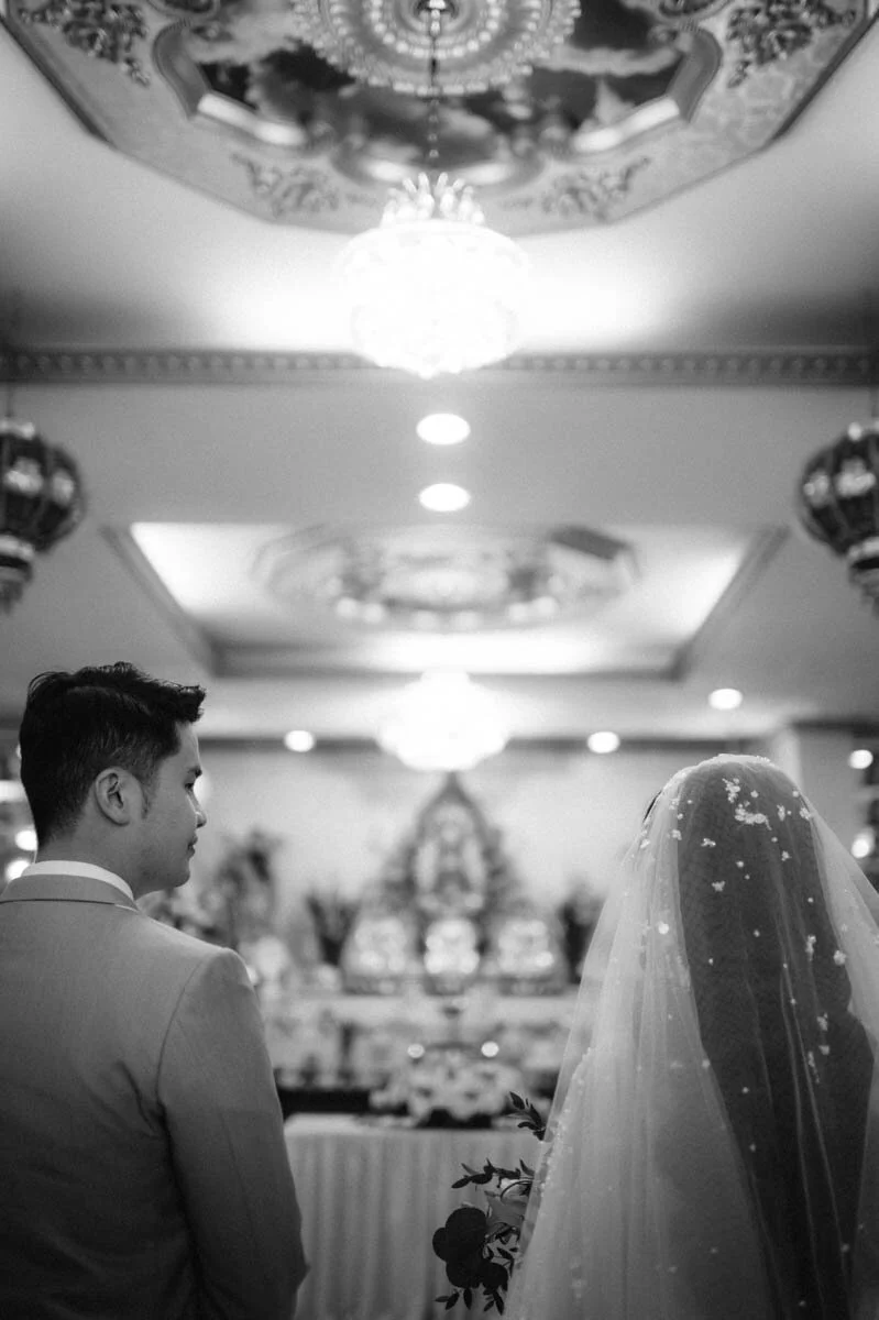 J+T Edited-238.jpg