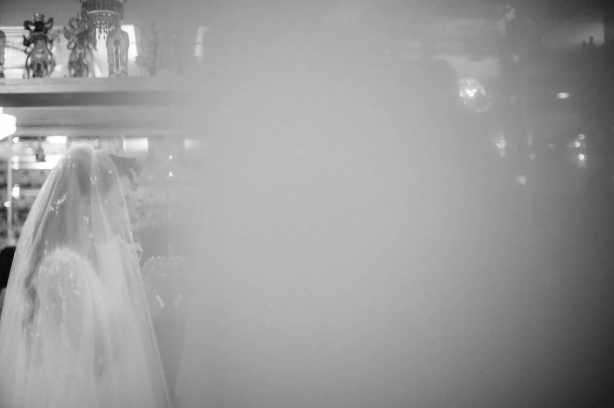J+T Edited-261.jpg