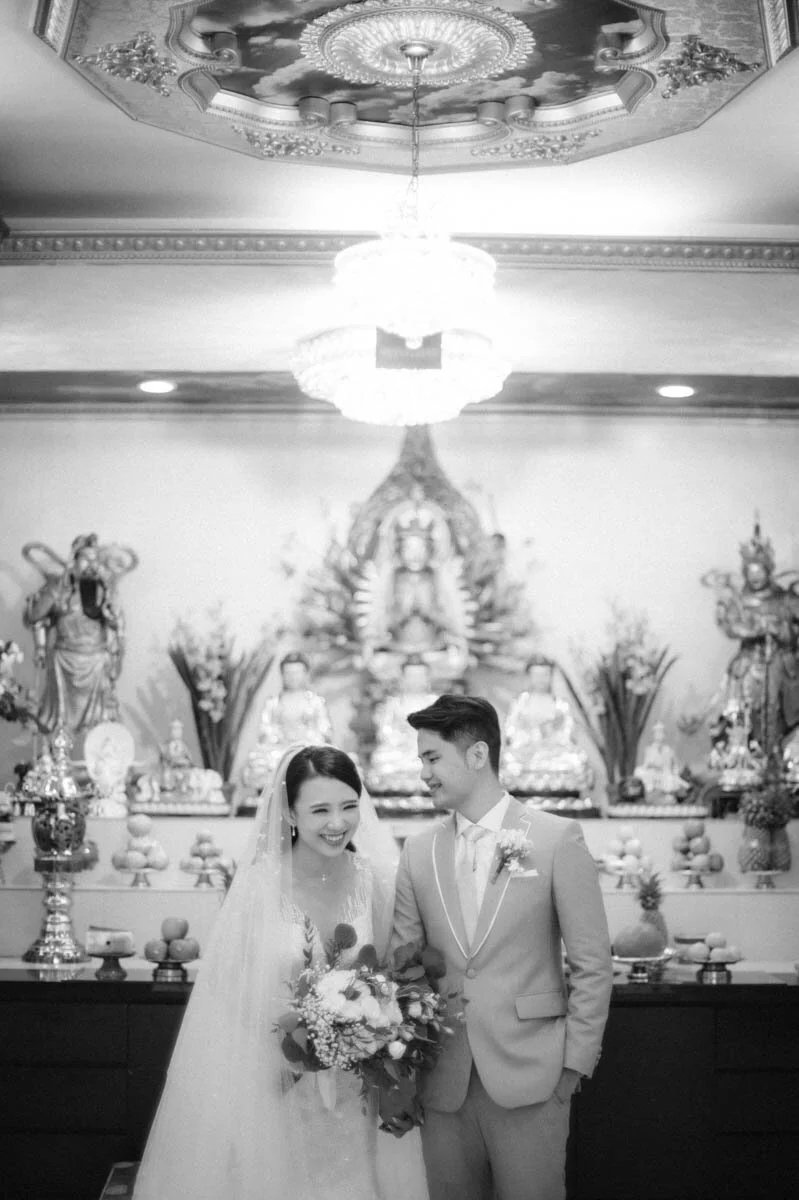 J+T Edited-325.jpg