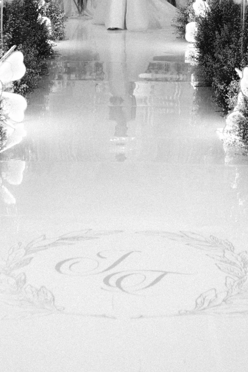J+T Edited-508.jpg