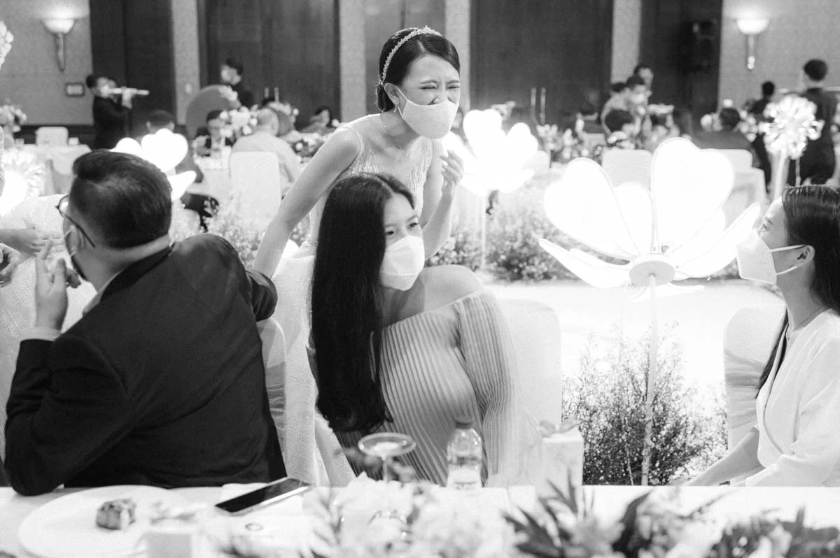 J+T Edited-543.jpg