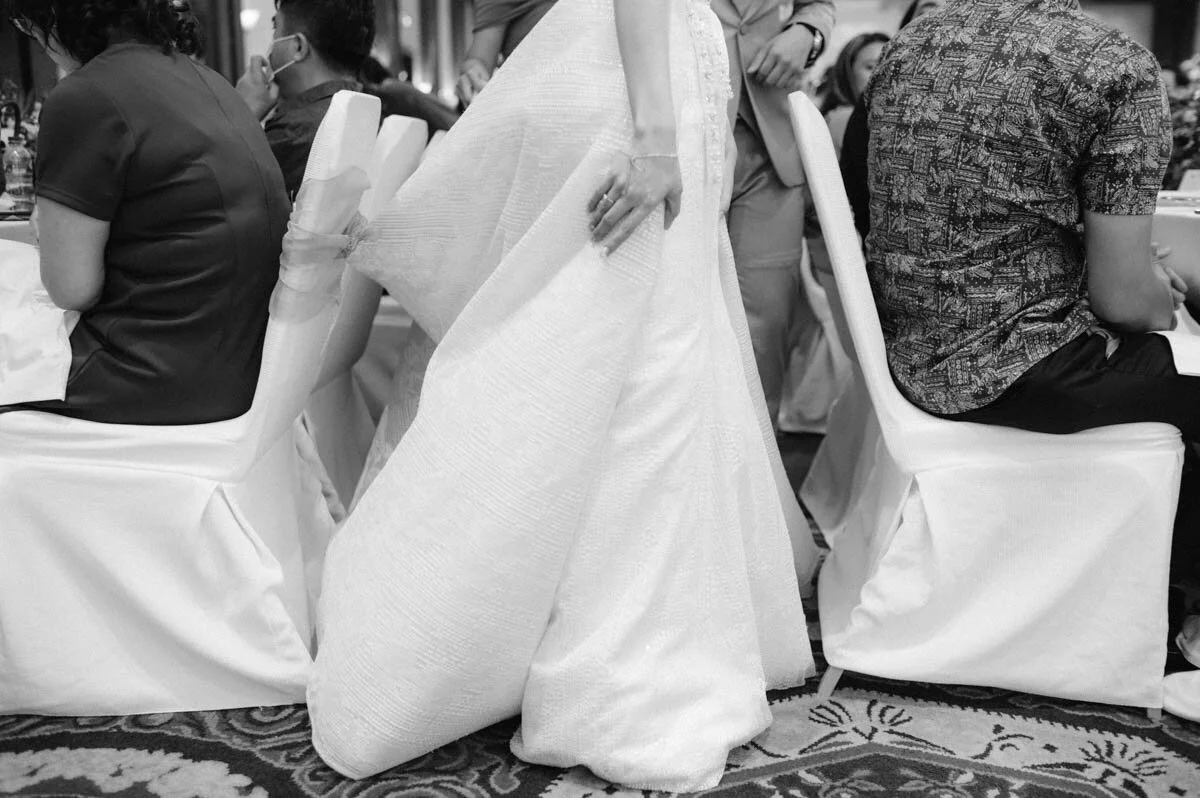 J+T Edited-550.jpg