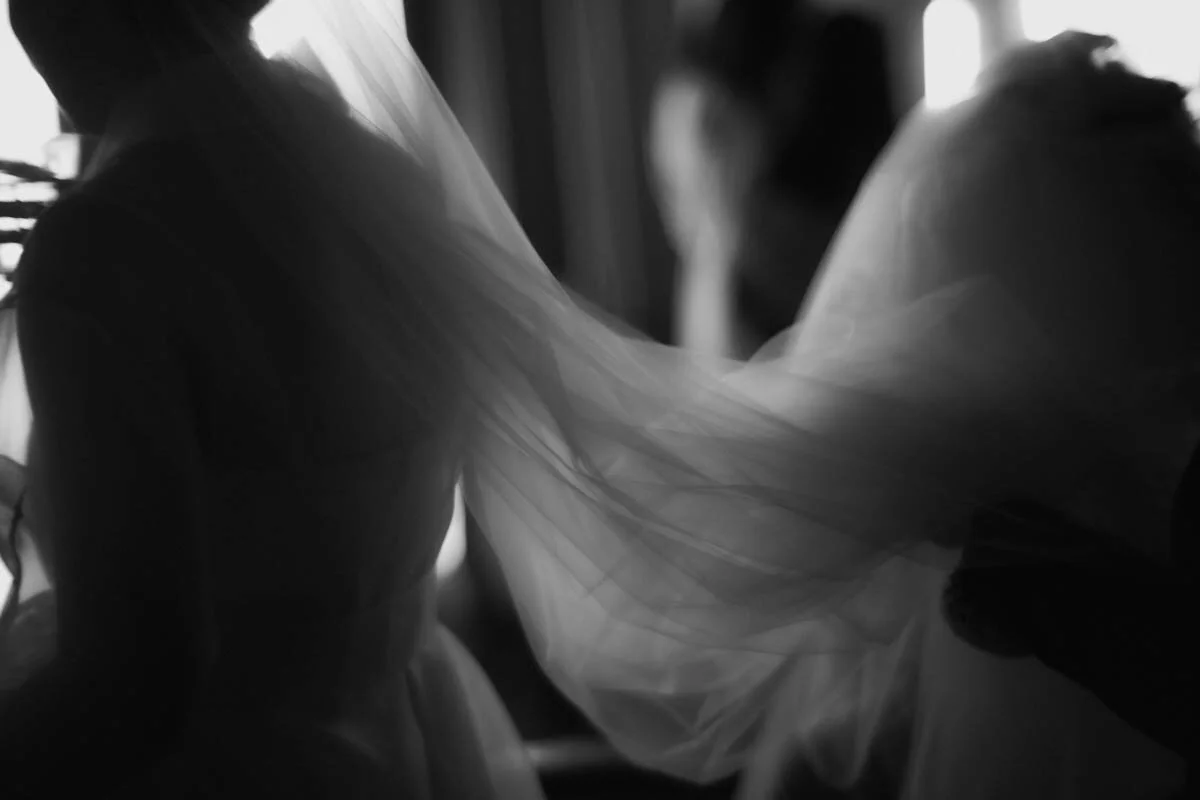 Devy Stephanie Edited-21.jpg