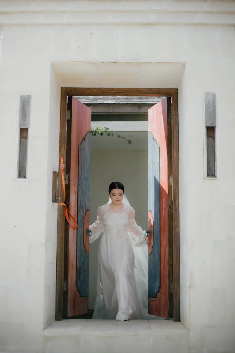 Devy Stephanie Edited-38.jpg