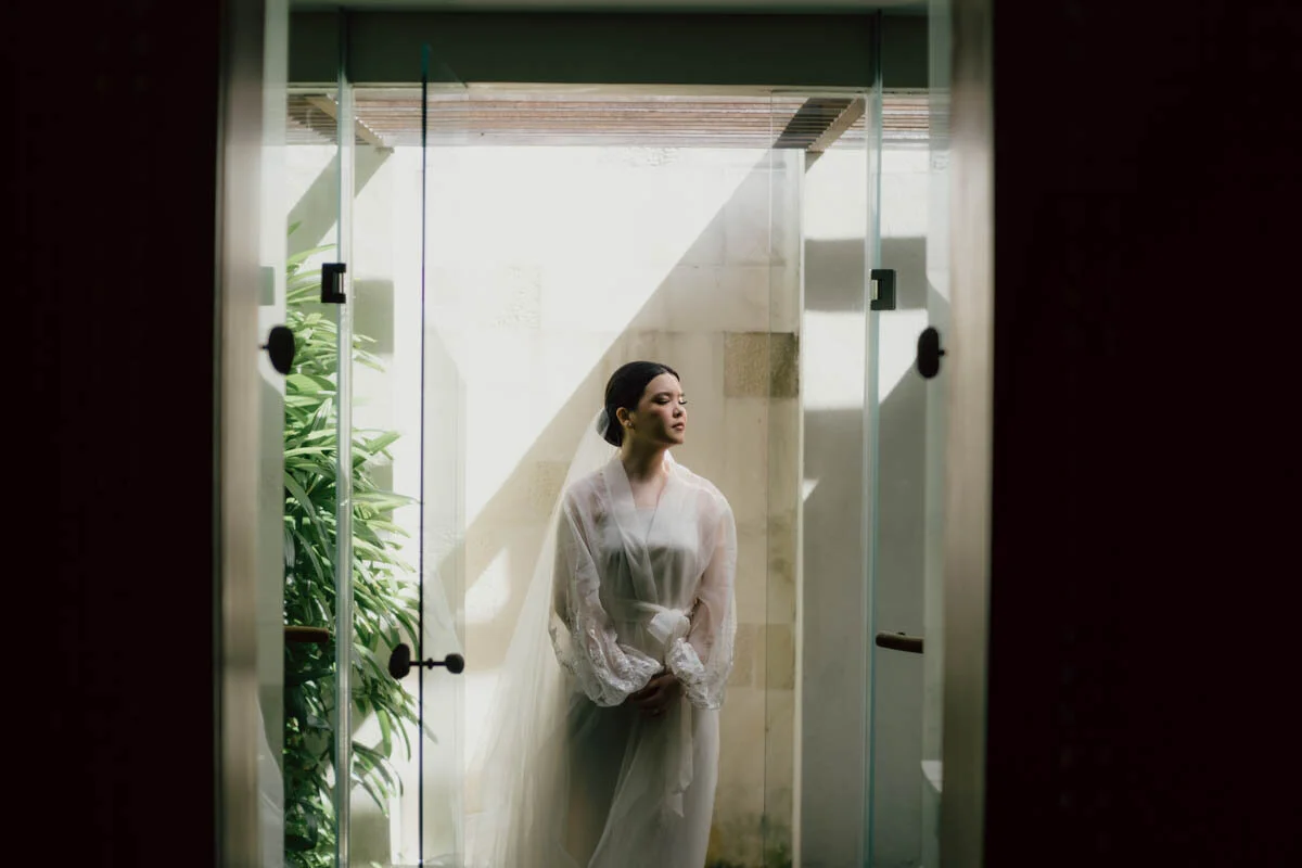 Devy Stephanie Edited-54.jpg