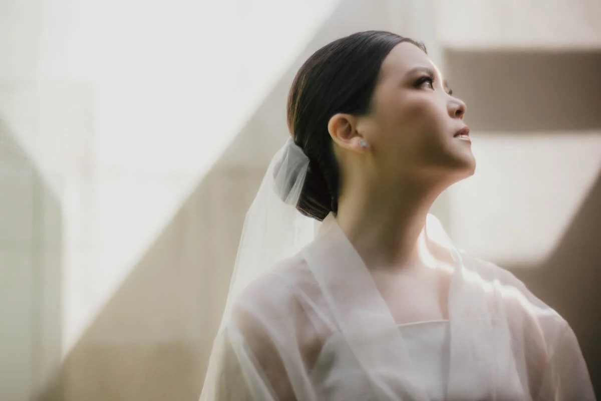 Devy Stephanie Edited-57.jpg