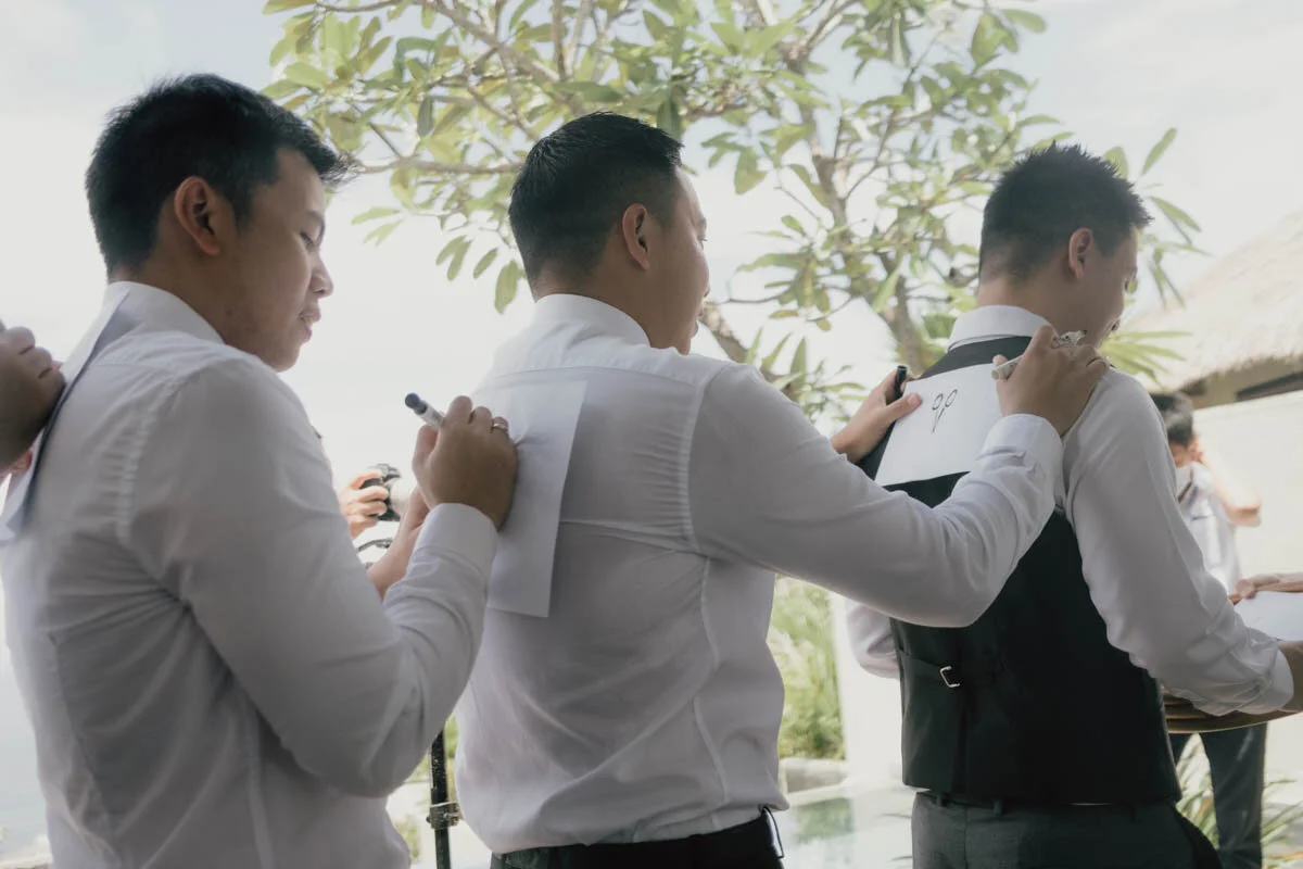 Devy Stephanie Edited-223.jpg