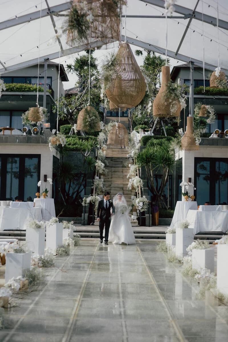 Devy Stephanie Edited-315.jpg