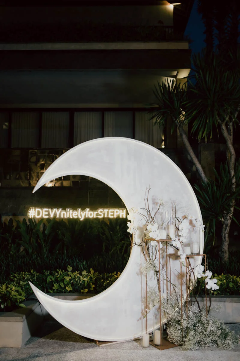 Devy Stephanie Edited-462.jpg