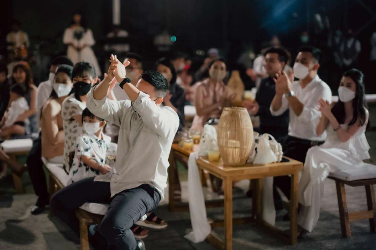 Devy Stephanie Edited-479.jpg