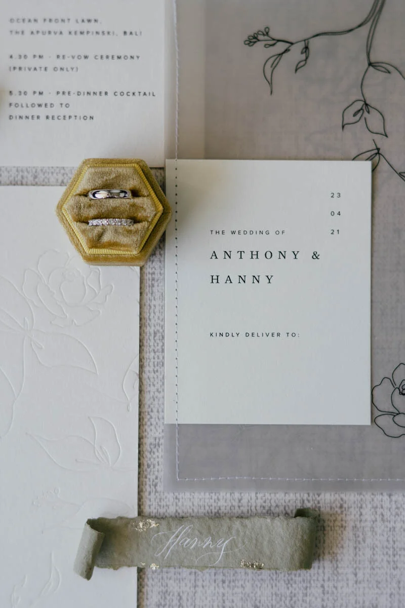 edited Anthony Hanny-10.jpg