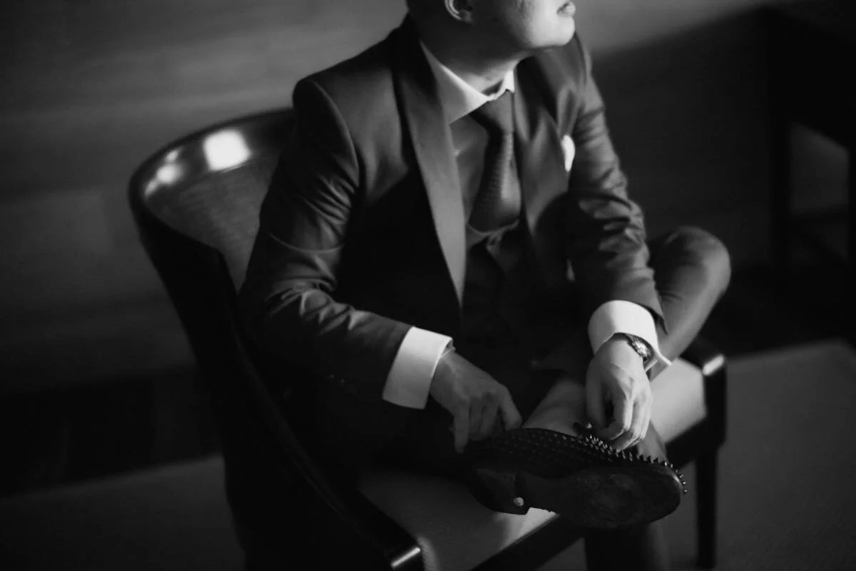 edited Anthony Hanny-123.jpg