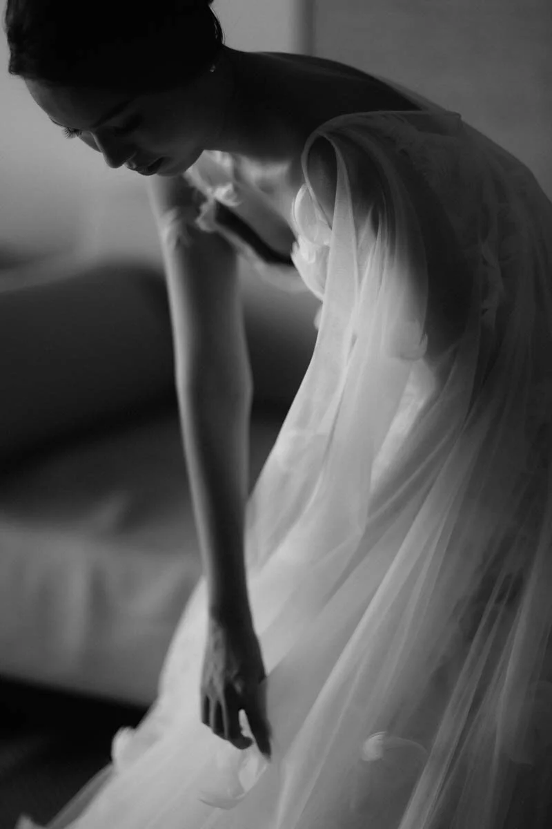 edited Anthony Hanny-129.jpg