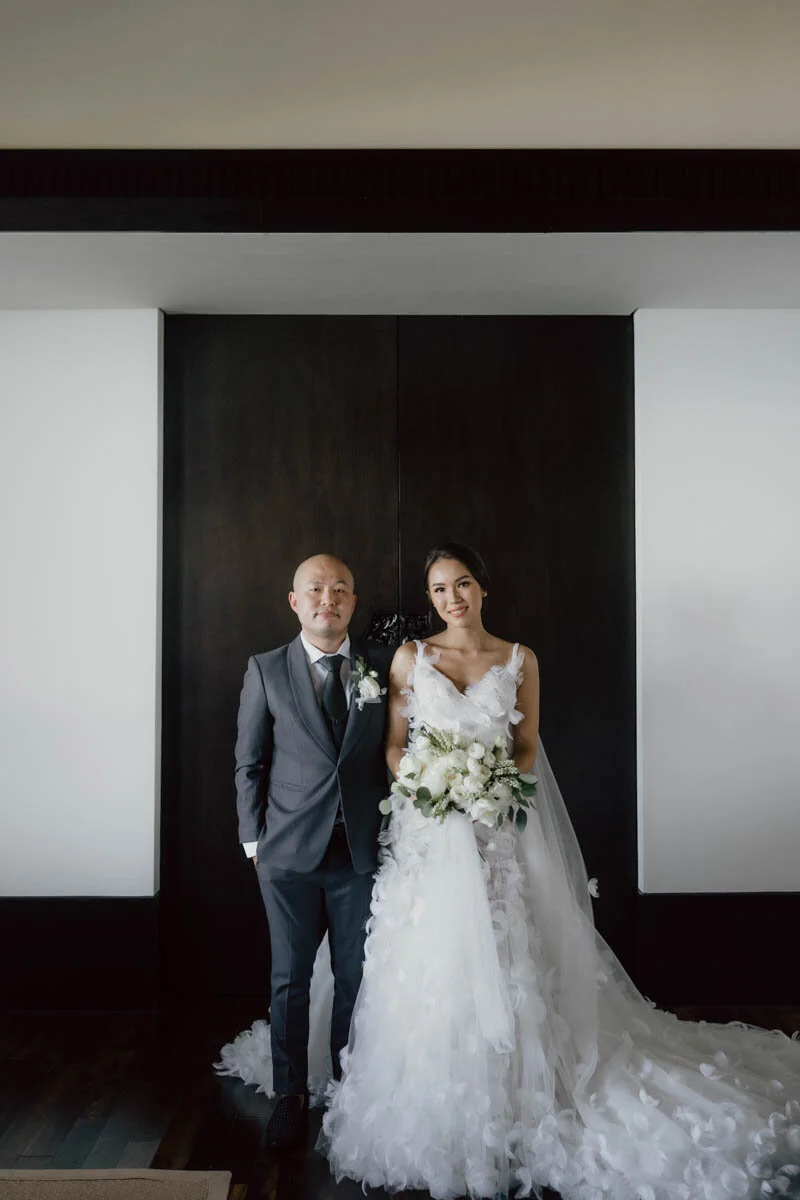edited Anthony Hanny-205.jpg