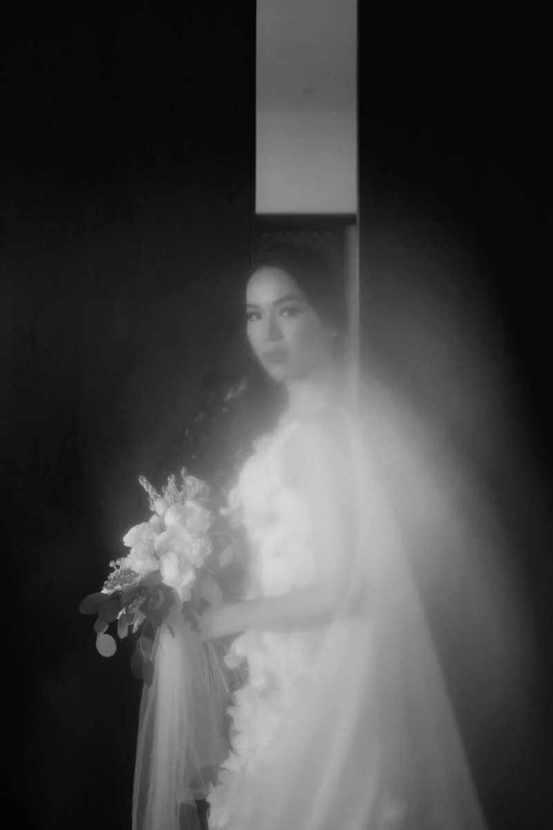 edited Anthony Hanny-210.jpg