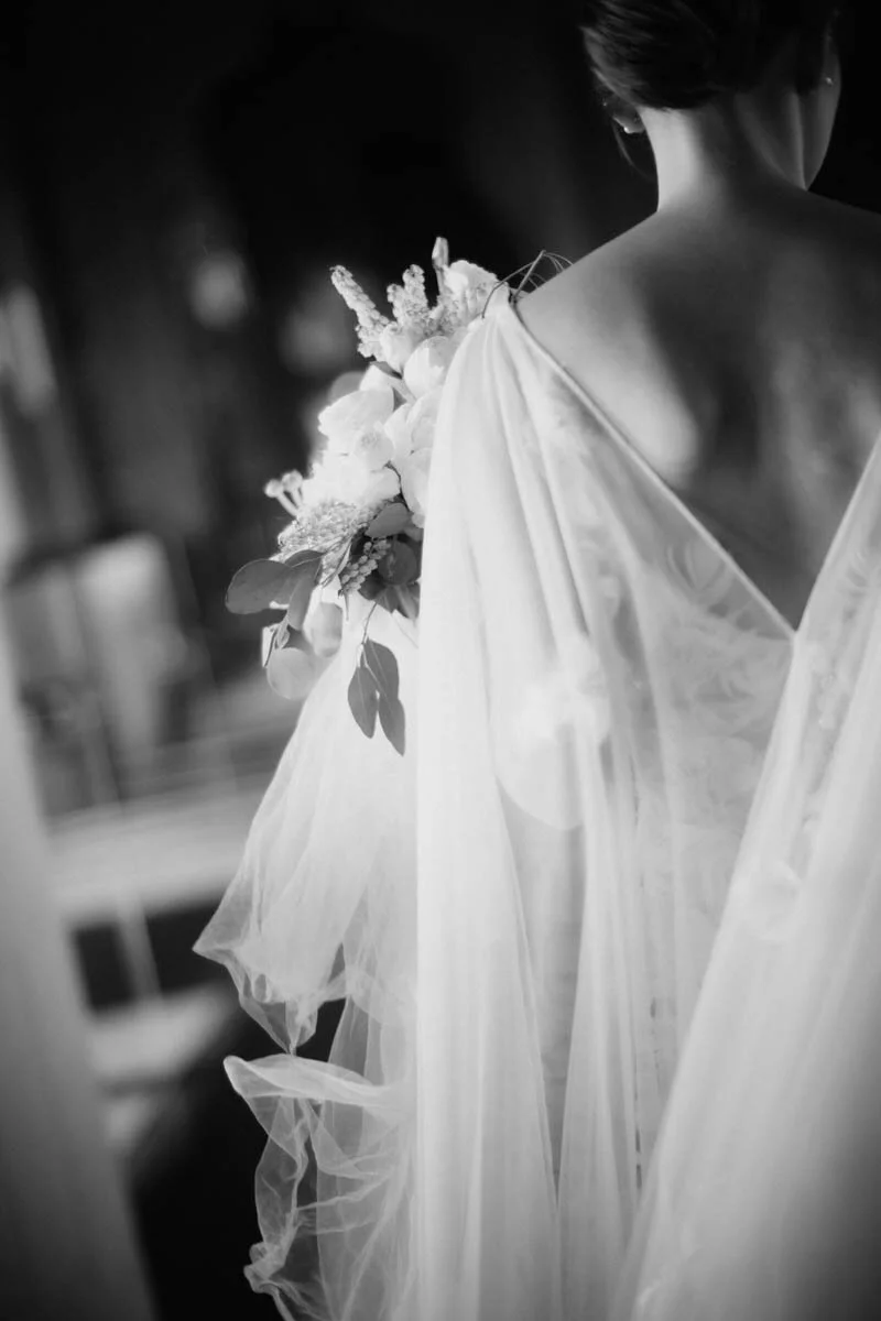 edited Anthony Hanny-234.jpg