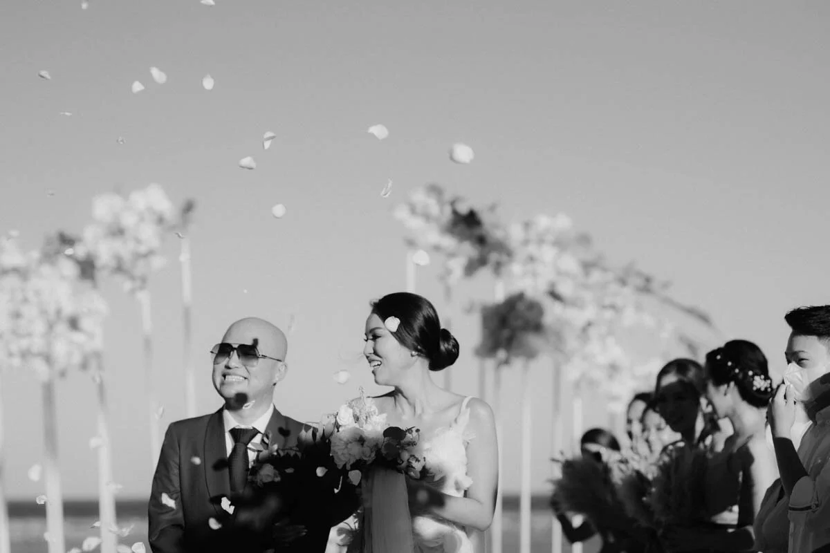 edited Anthony Hanny-301.jpg
