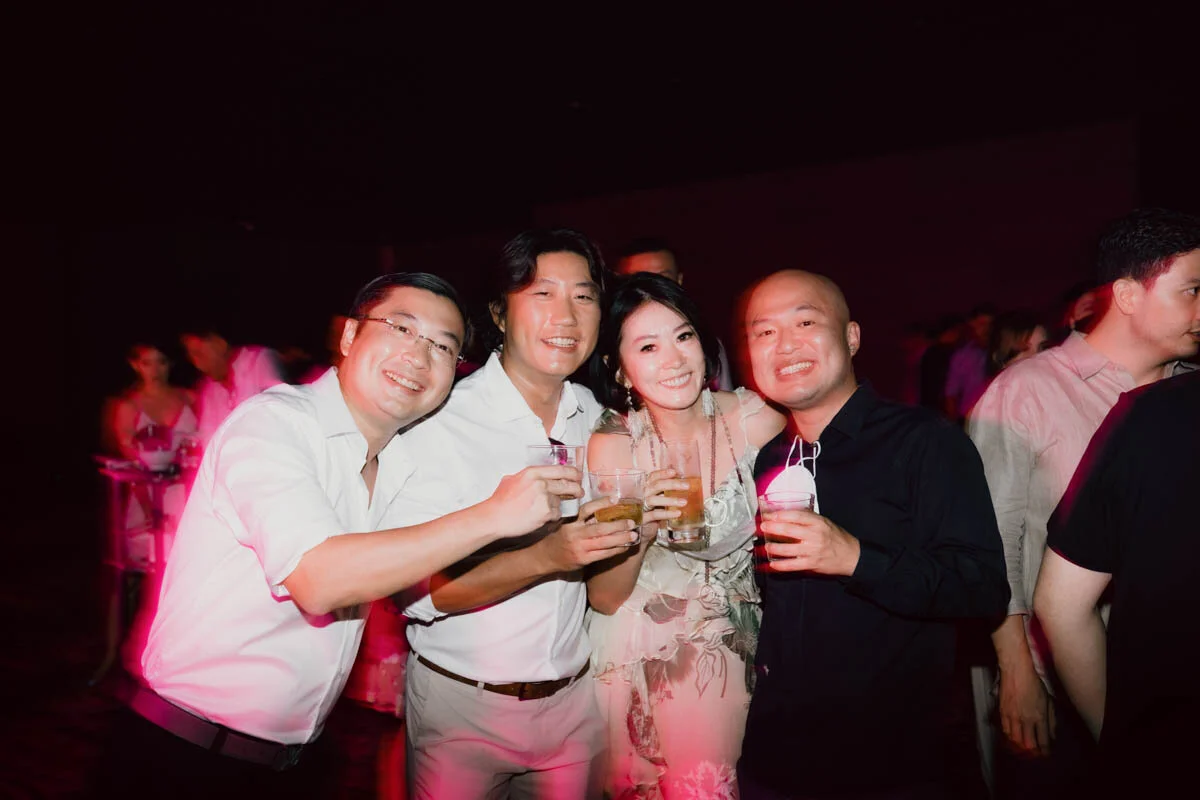 edited Anthony Hanny-491.jpg