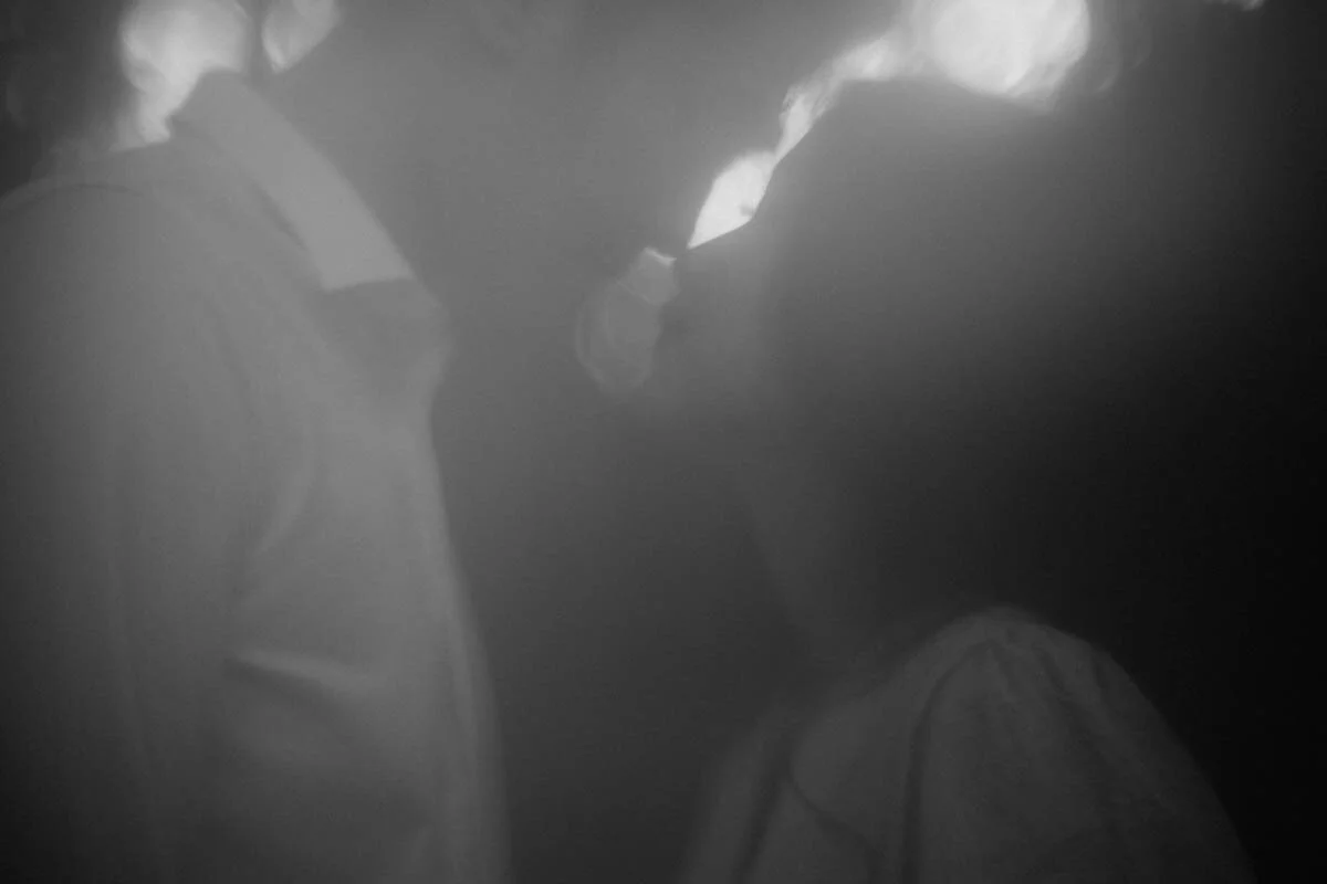 W + A Pancar edited-16.jpg