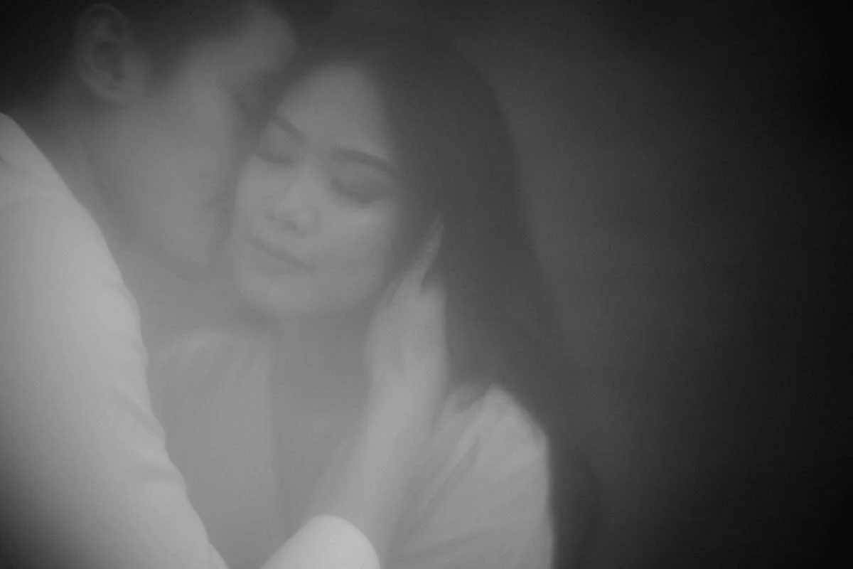 W + A Pancar edited-20.jpg