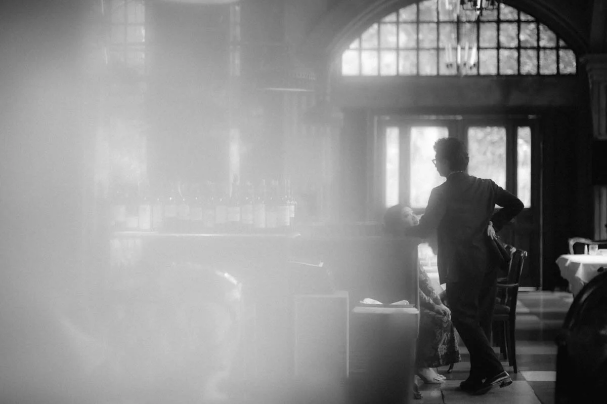 L+G_Edited-5.jpg