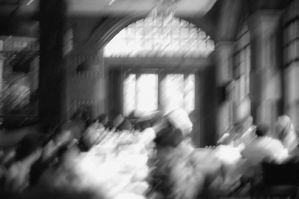 L+G_Edited-113.jpg