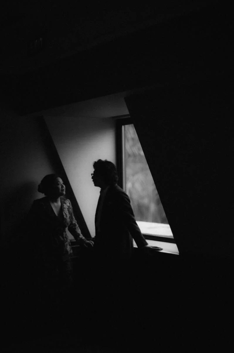 L+G_Edited-159.jpg