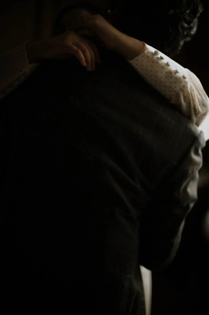 L+G_Edited-207.jpg
