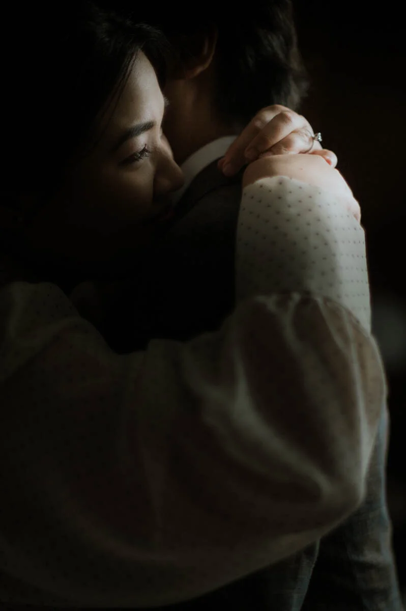 L+G_Edited-208.jpg