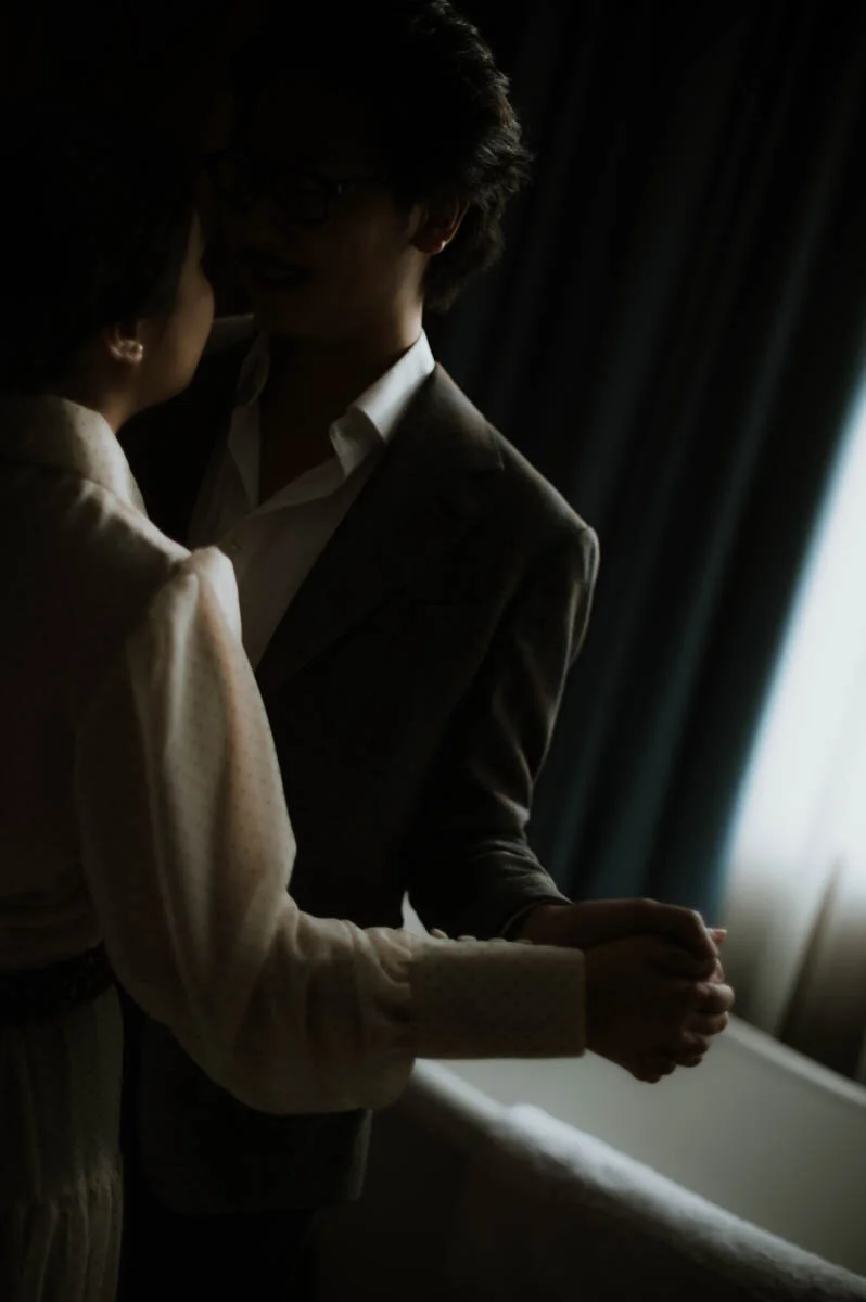 L+G_Edited-221.jpg