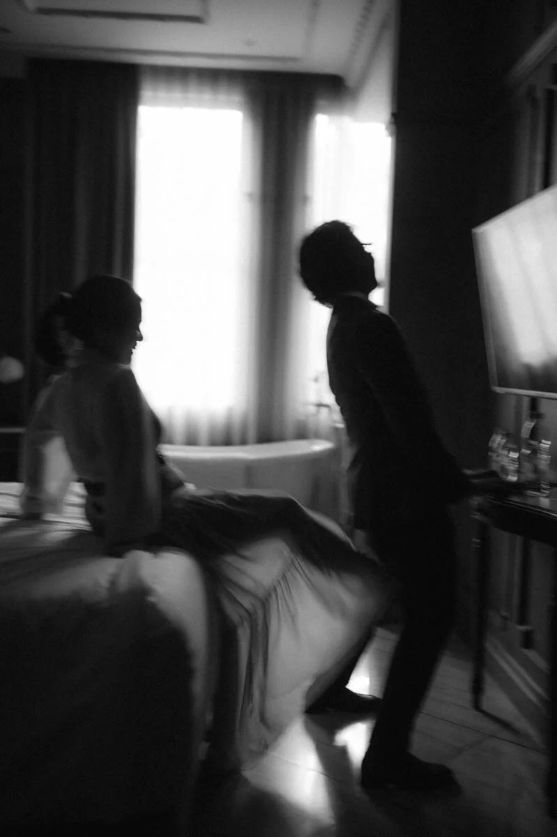 L+G_Edited-234.jpg