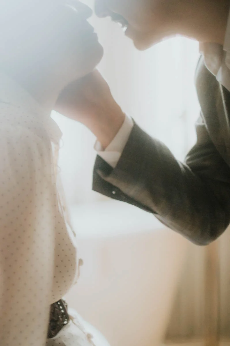 L+G_Edited-247.jpg
