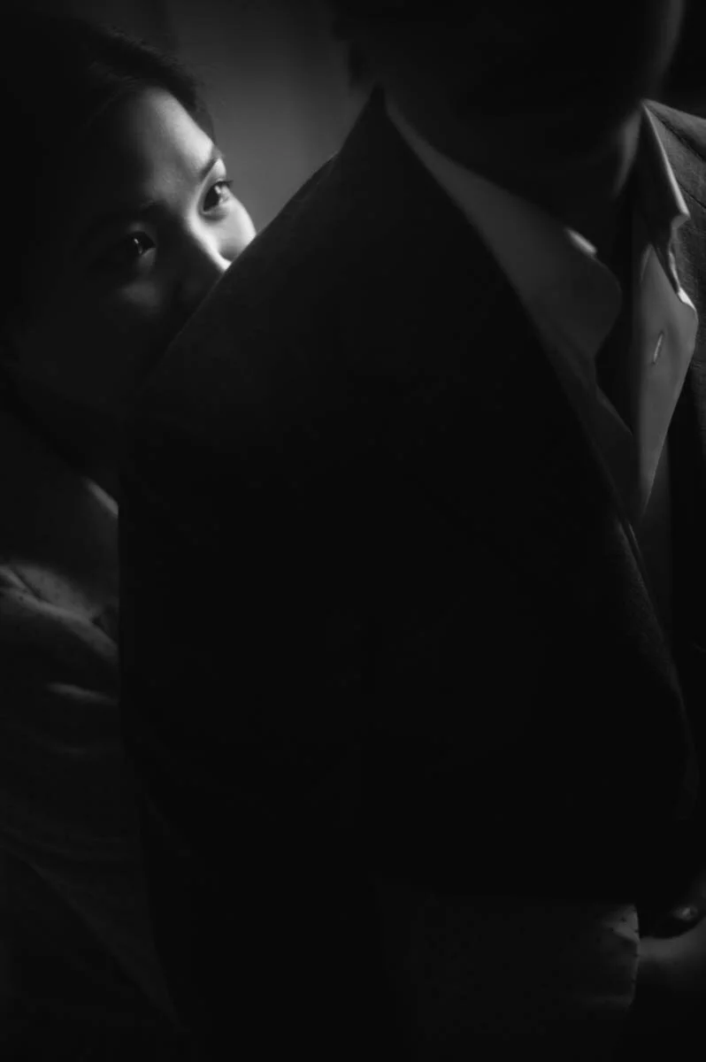 L+G_Edited-252.jpg