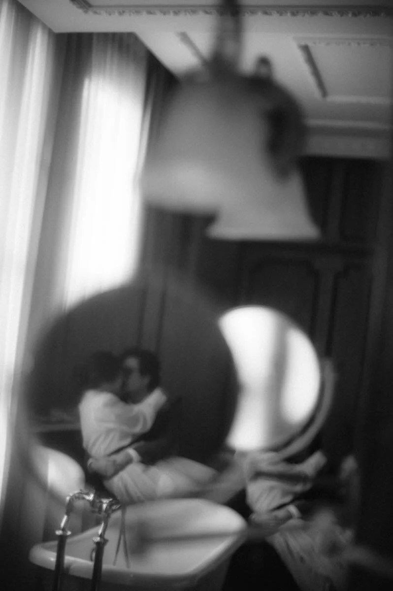 L+G_Edited-282.jpg