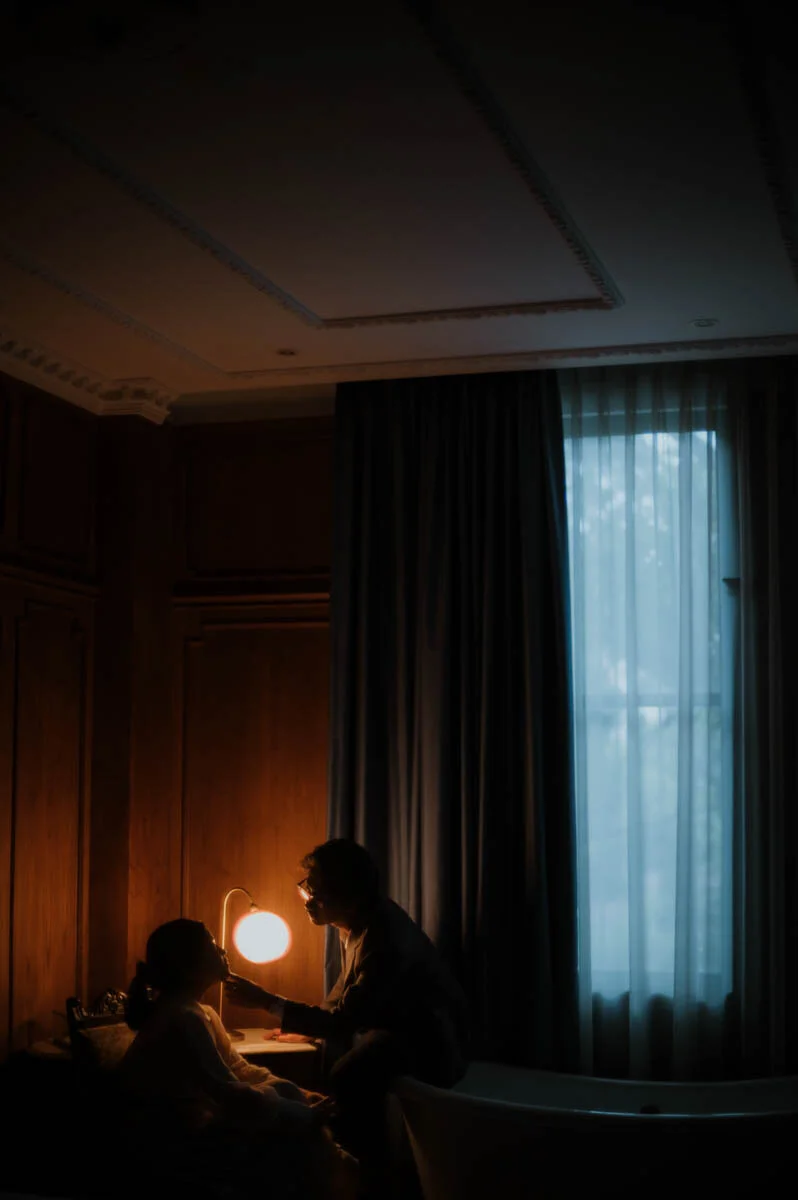 L+G_Edited-318.jpg
