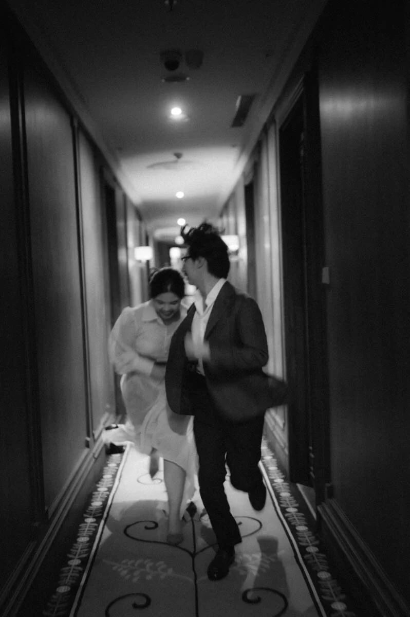 L+G_Edited-336.jpg