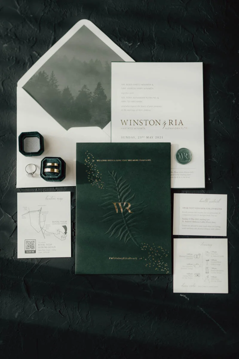 edited Winston Ria-1.jpg
