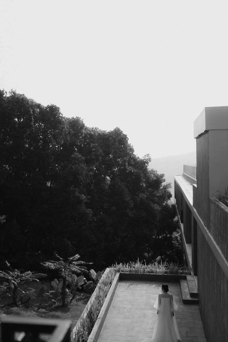 edited Winston Ria-24.jpg