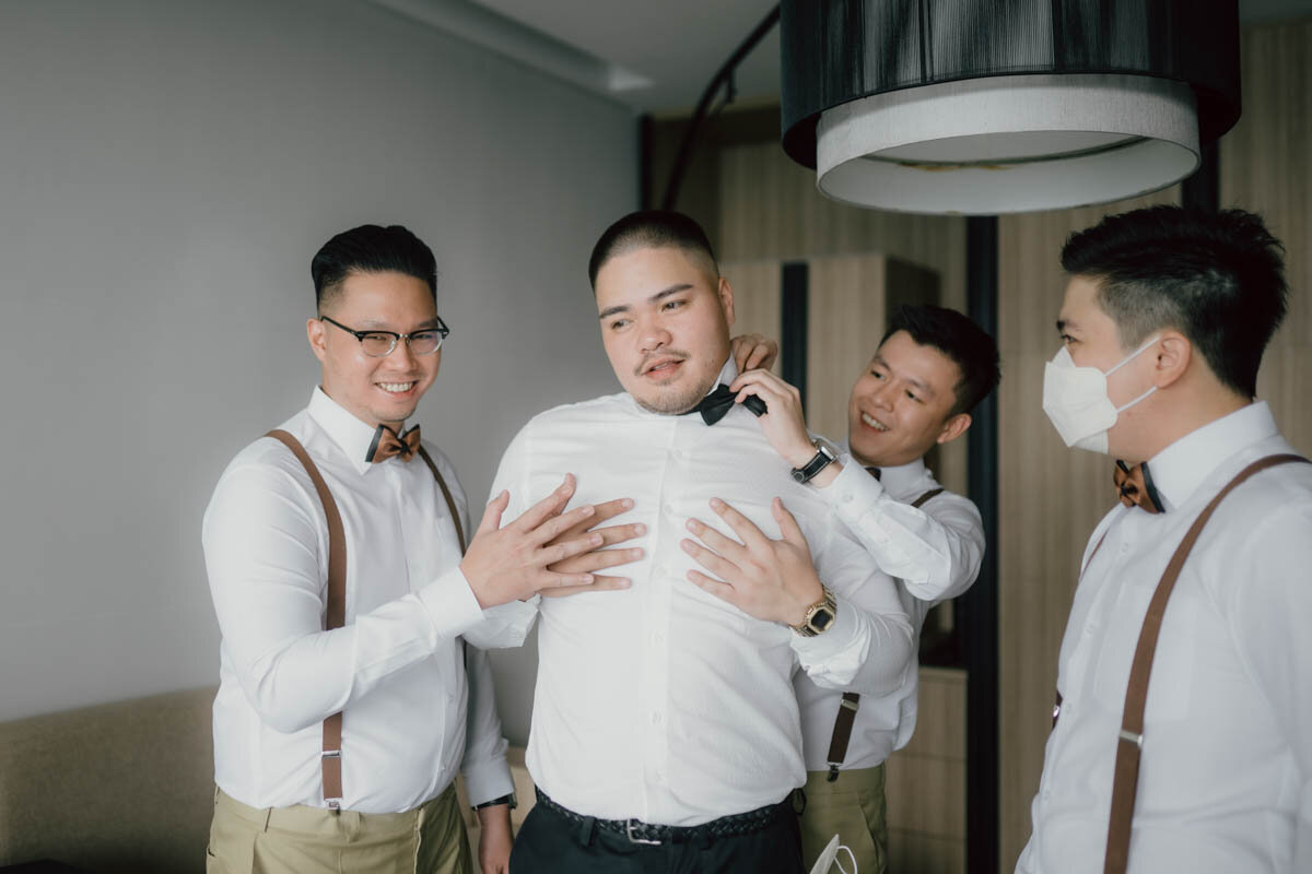 edited Winston Ria-107.jpg