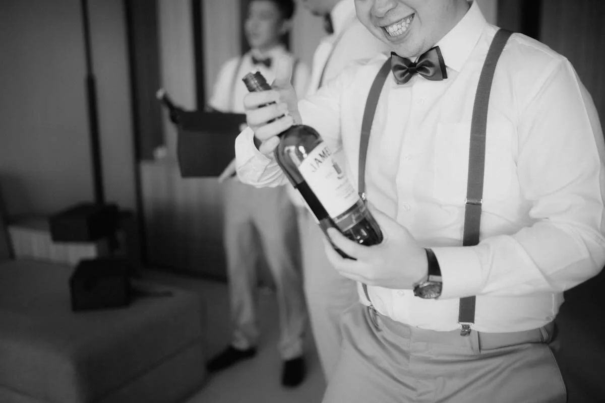 edited Winston Ria-130.jpg