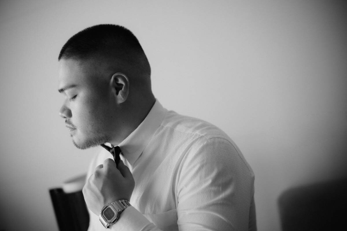edited Winston Ria-146.jpg