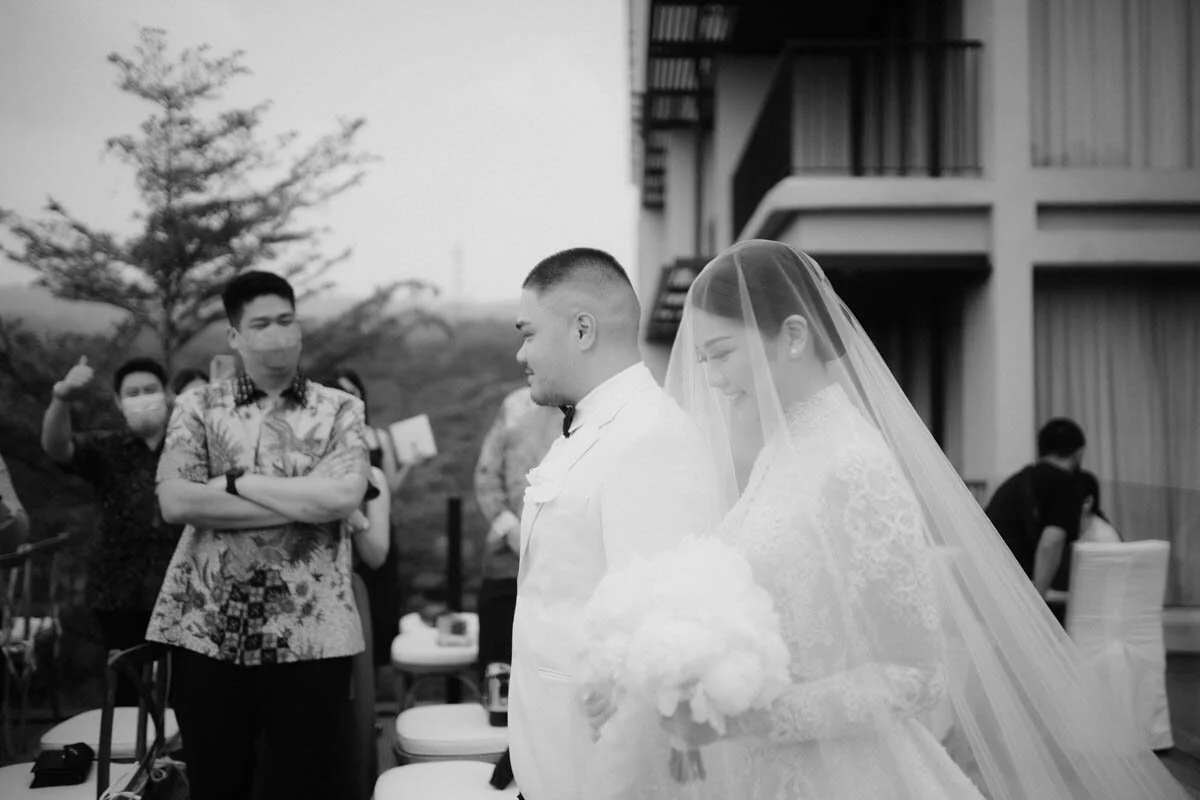 edited Winston Ria-248.jpg