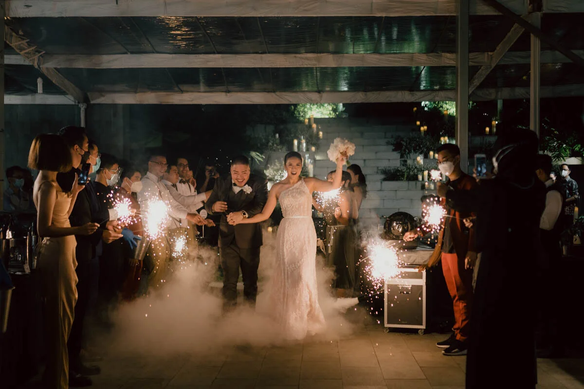 edited Winston Ria-449.jpg