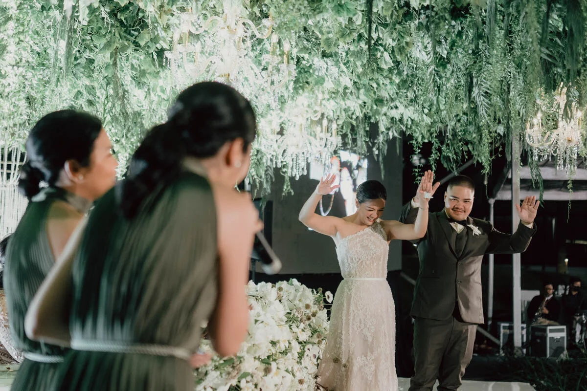 edited Winston Ria-522.jpg